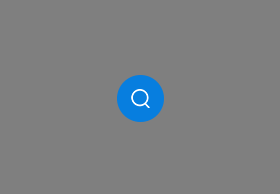 昌都市微信投票,怎么用米买网络微信投票？